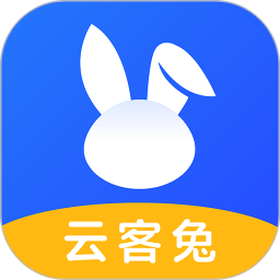 云客兔app