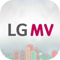 LGMV