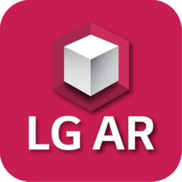 LG H&A AR