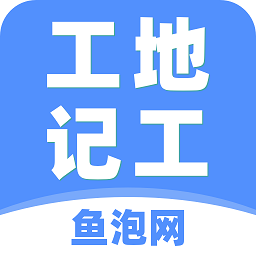 ؼǹapp