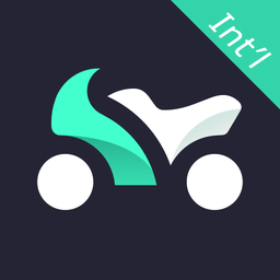 carbit rideĦгʻv1.0.0 ׿