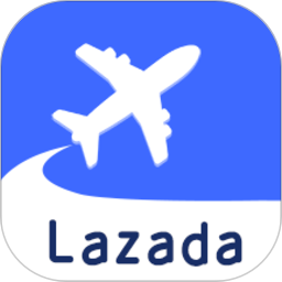 Lazada羳ָ