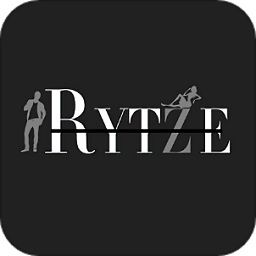 RYTZE