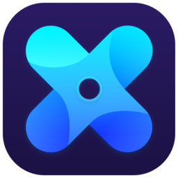 x icon changer app°v3.1.8 ׿