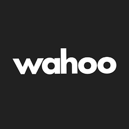 Wahoo Fitnessv1.46.0.4 ׿İ