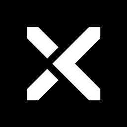 XOSSv3.5.2 ׿