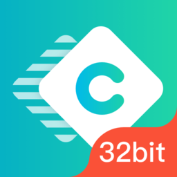 clone app32λ¡