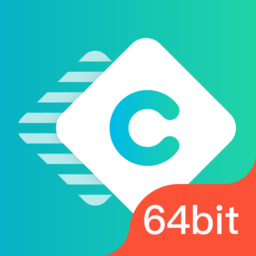 clone app64λ¡