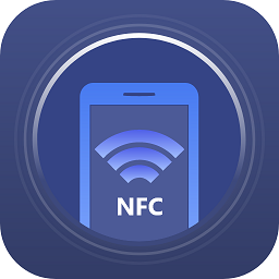 NFC Reader ToolȡѰ