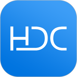 HDC Cloud(弘光HDC云控平臺(tái))