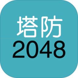 2048ֻ