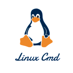 linuxնֻͻ