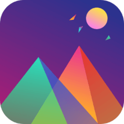壁纸超人app