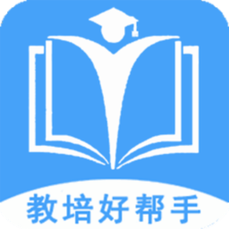 彩云优学