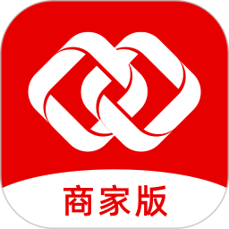 必優(yōu)商家app