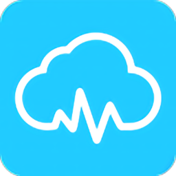 云编app2021最新版