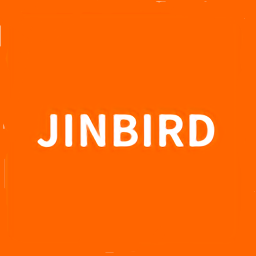 jinbirdٷ