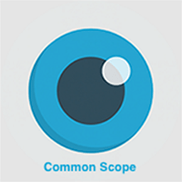 CommonScope