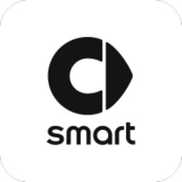 smart܇YӍ֙C