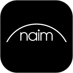 naim appv2.21.1 ׿