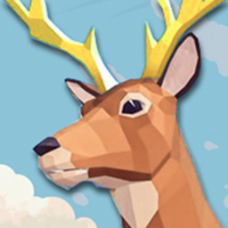 ͽ¹ģThug Deer Simulator