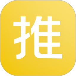 友推app