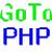 GoToPHP(php编辑工具)