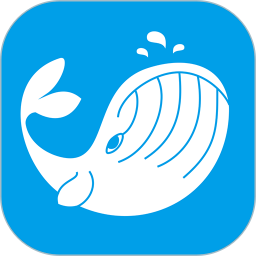 大鱼装修app软件苹果版