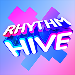 Rhythm Hive中文版安裝包