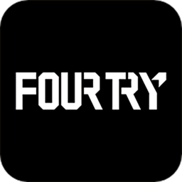 fourtry̳