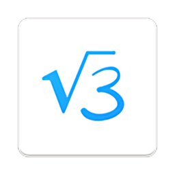 华为笔写计算器2v2.1.1 安卓版