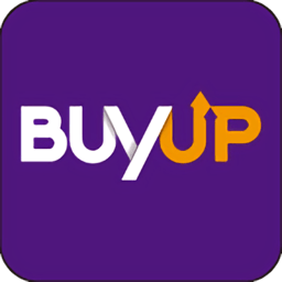 buyup\(yn)app