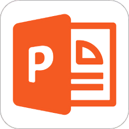 ppt编辑模板app免费版