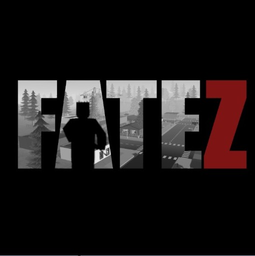 我的世界宿命Z中文版(Fate Z)