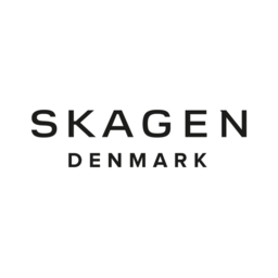 skagen.connected