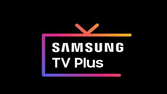 Samsung TV Plus apk(ǵplus) ͼ0