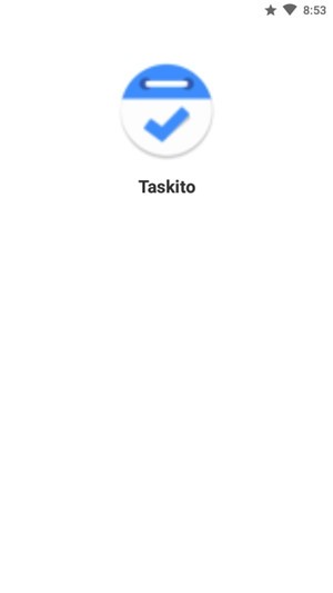 Taskito Premium高级版下载