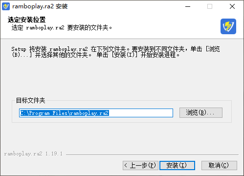 �m博玩��鹌脚_ v1.36.5 官方版 0
