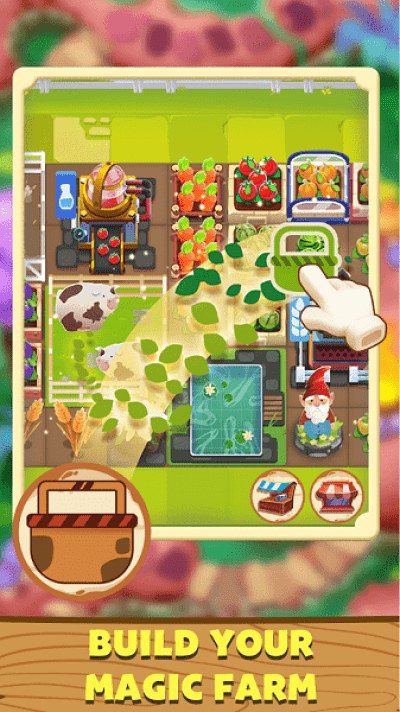 farmtogether手机版下载 v1.2.1 安卓版 0