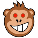 Violentmonkey暴力猴插件谷歌版