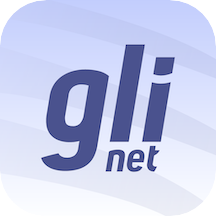 GL.iNet·appv2.4.6׿