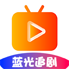 优豆HD app