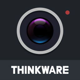 thinkwareг¼app(DASH CAM LINK)