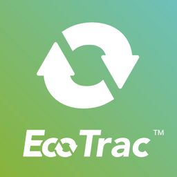 NFCɜyapp(EcoTrac)