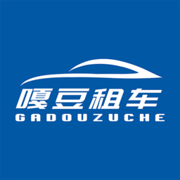 嘎豆出行app下载