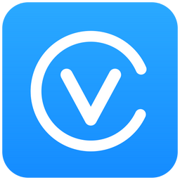 中通视频会议平台客户端(Yealink VC Desktop)
