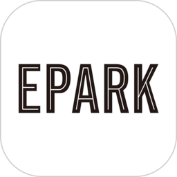 eparkk