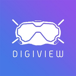 DigiView app