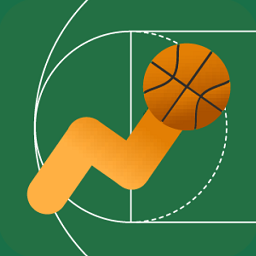 @y(tng)Ӌ(j)app(Basketball Stats Assistant)