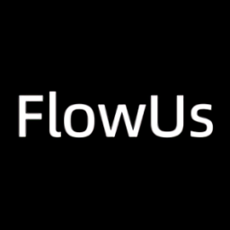 FlowUs֙C(j)